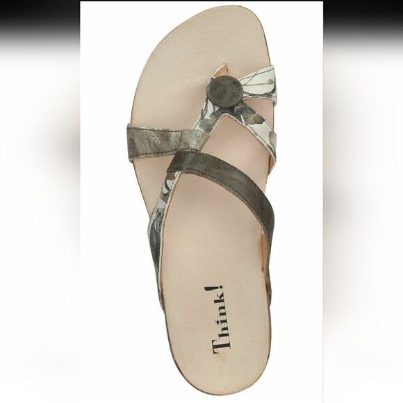 Think!   - Picture 2 of 16